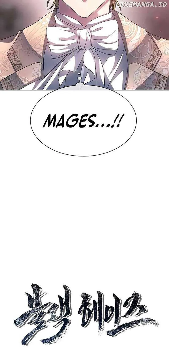 Black Haze (2025) Chapter 8 page 32 - 