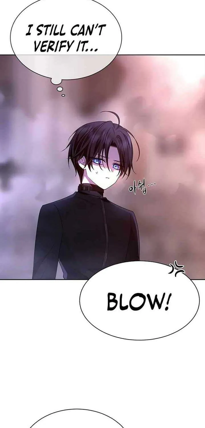 Black Haze (2025) Chapter 8 page 35 - 