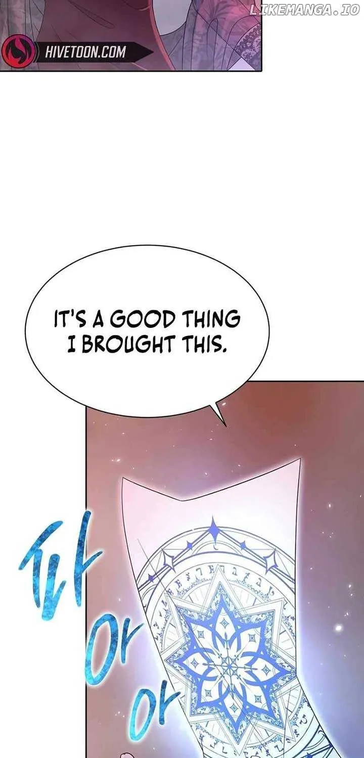 Black Haze (2025) Chapter 8 page 37 - 