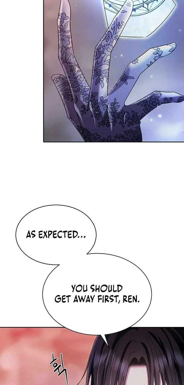 Black Haze (2025) Chapter 8 page 38 - 