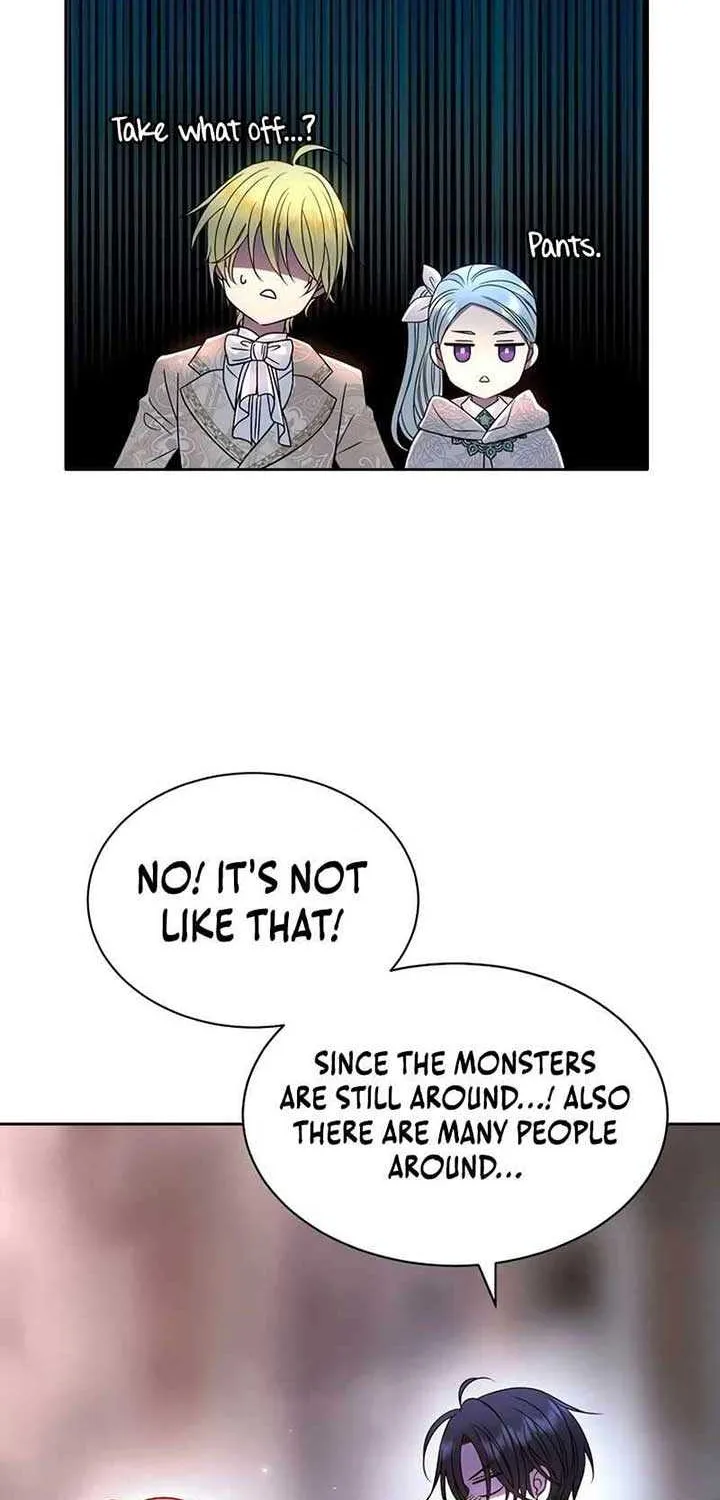 Black Haze (2025) Chapter 8 page 40 - 