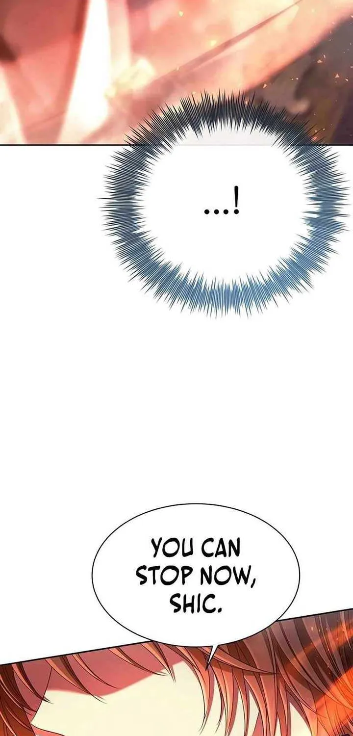 Black Haze (2025) Chapter 8 page 5 - 