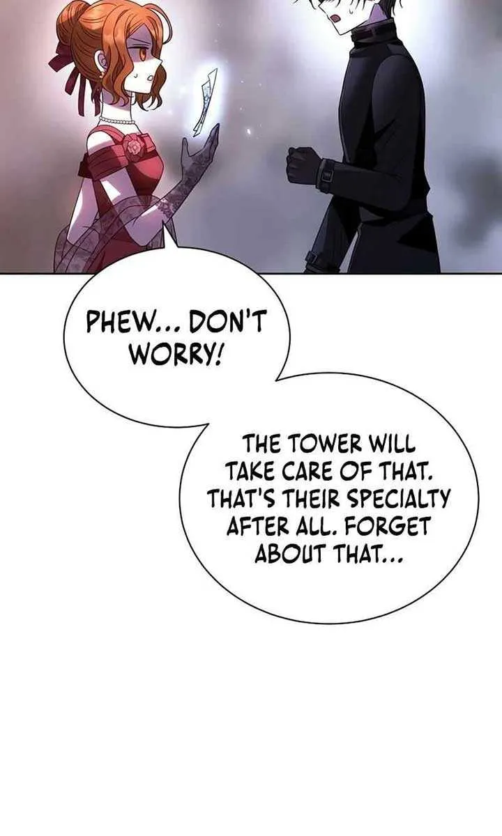 Black Haze (2025) Chapter 8 page 41 - 