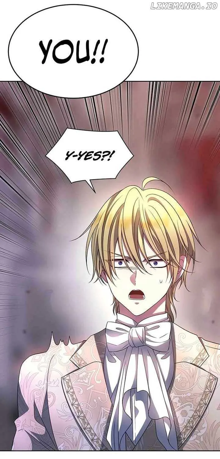 Black Haze (2025) Chapter 8 page 42 - 