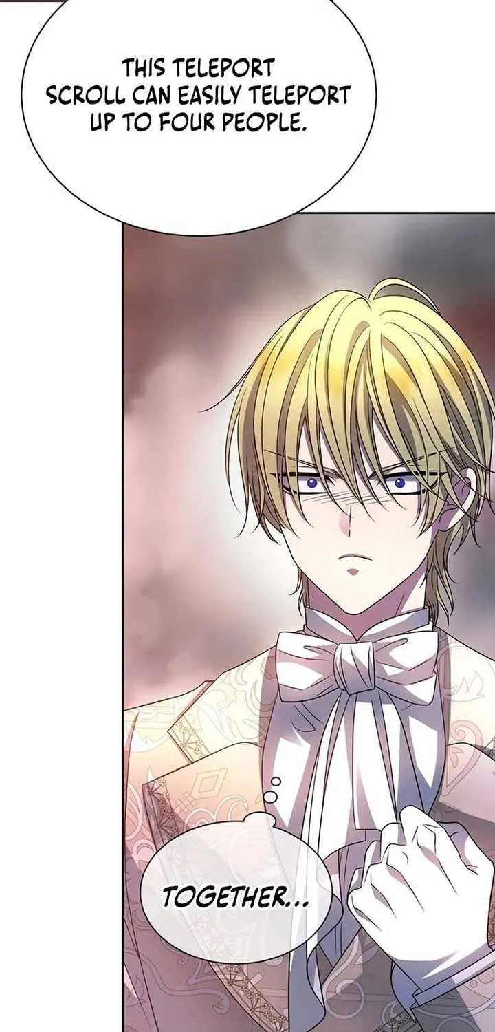 Black Haze (2025) Chapter 8 page 44 - 