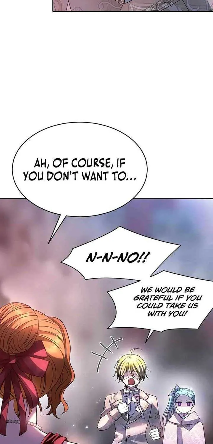 Black Haze (2025) Chapter 8 page 45 - 