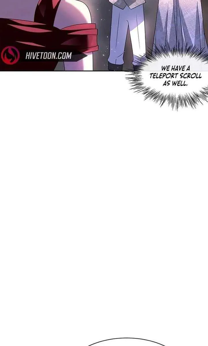 Black Haze (2025) Chapter 8 page 46 - 