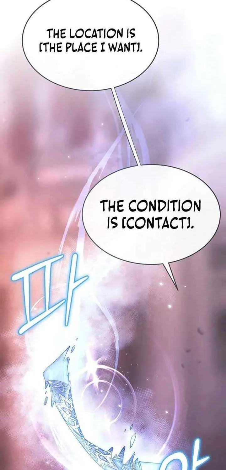 Black Haze (2025) Chapter 8 page 50 - 