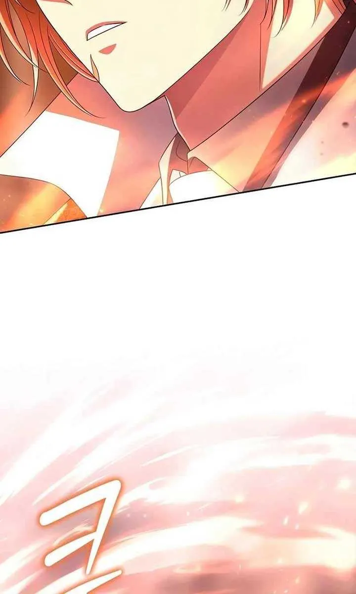 Black Haze (2025) Chapter 8 page 6 - 