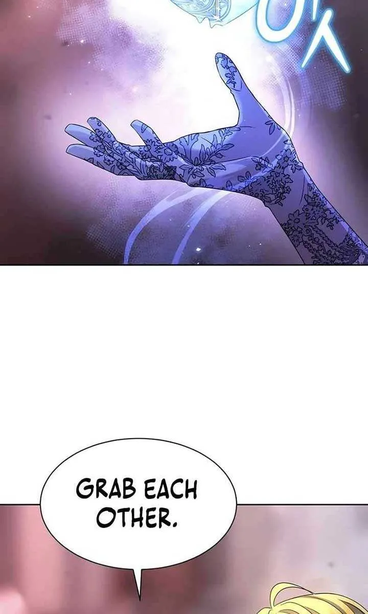 Black Haze (2025) Chapter 8 page 51 - 