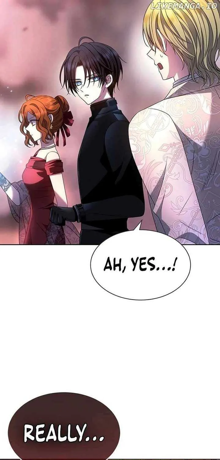 Black Haze (2025) Chapter 8 page 52 - 