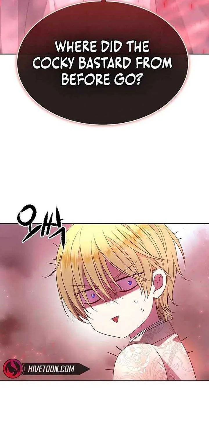 Black Haze (2025) Chapter 8 page 55 - 