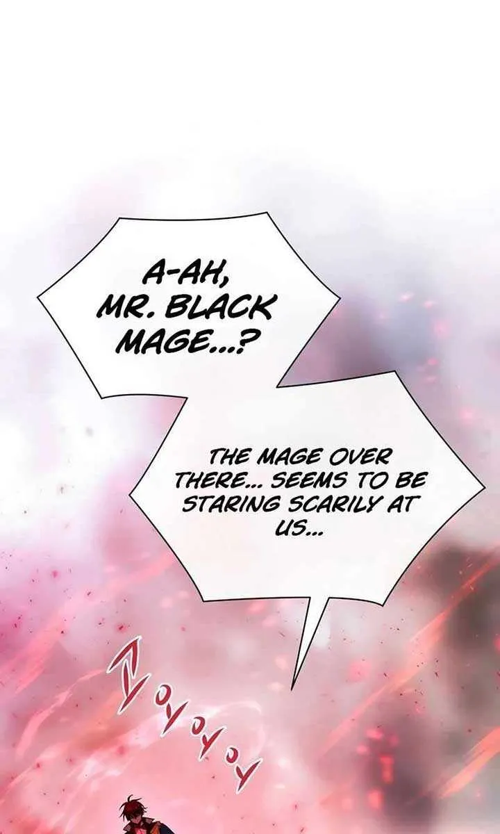 Black Haze (2025) Chapter 8 page 56 - 