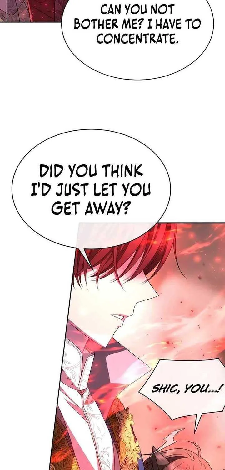 Black Haze (2025) Chapter 8 page 59 - 