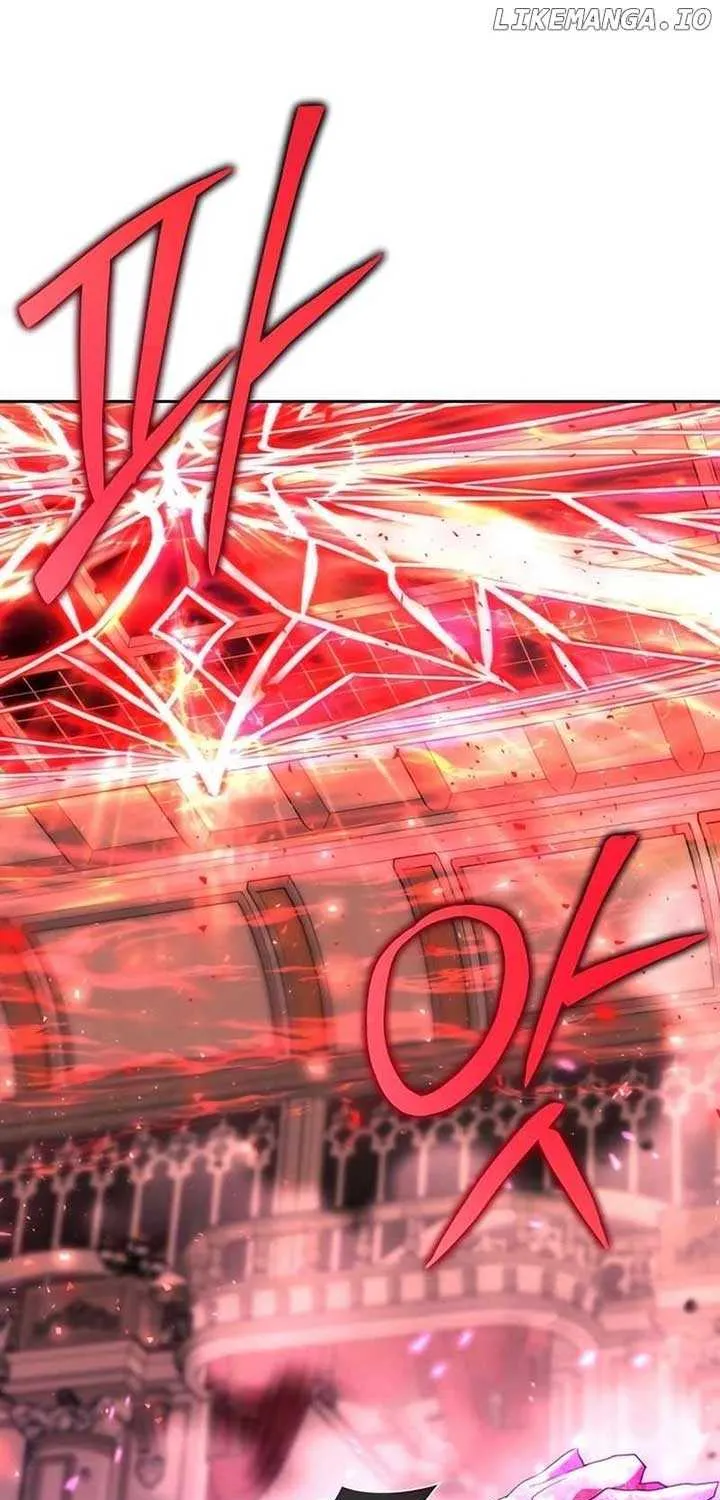 Black Haze (2025) Chapter 8 page 62 - 