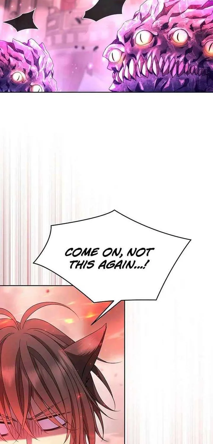 Black Haze (2025) Chapter 8 page 63 - 