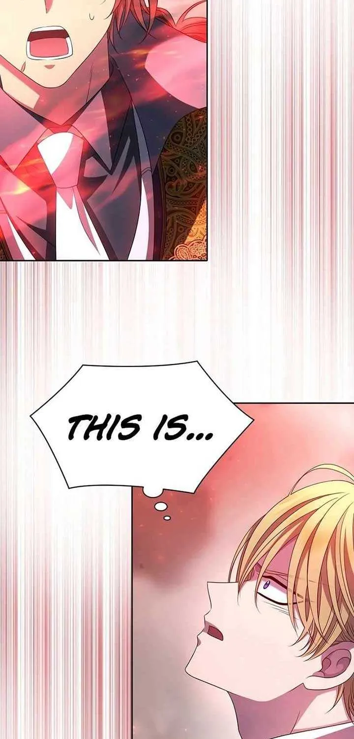 Black Haze (2025) Chapter 8 page 64 - 
