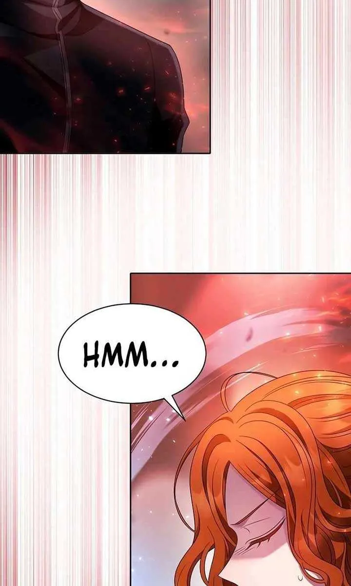 Black Haze (2025) Chapter 8 page 66 - 