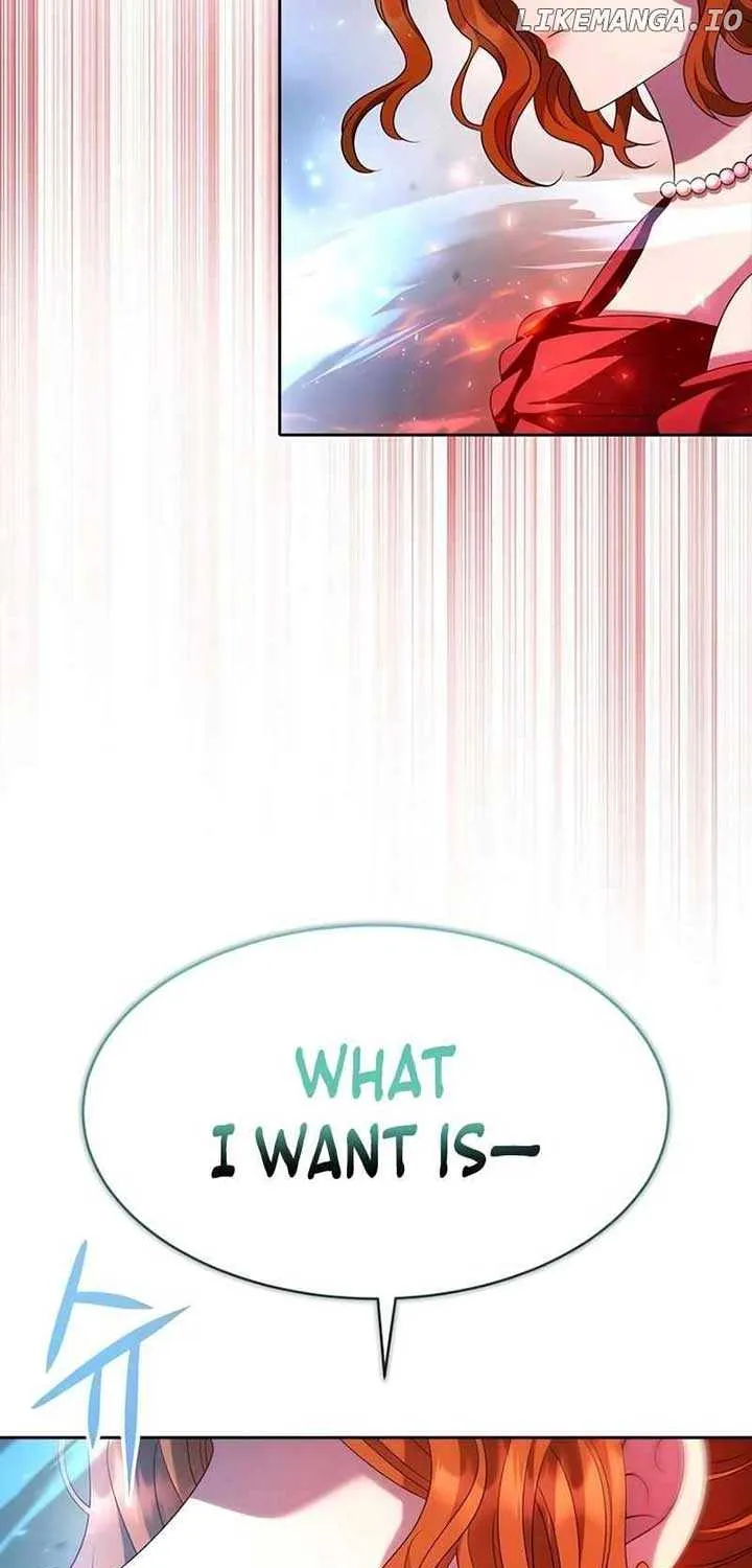 Black Haze (2025) Chapter 8 page 67 - 