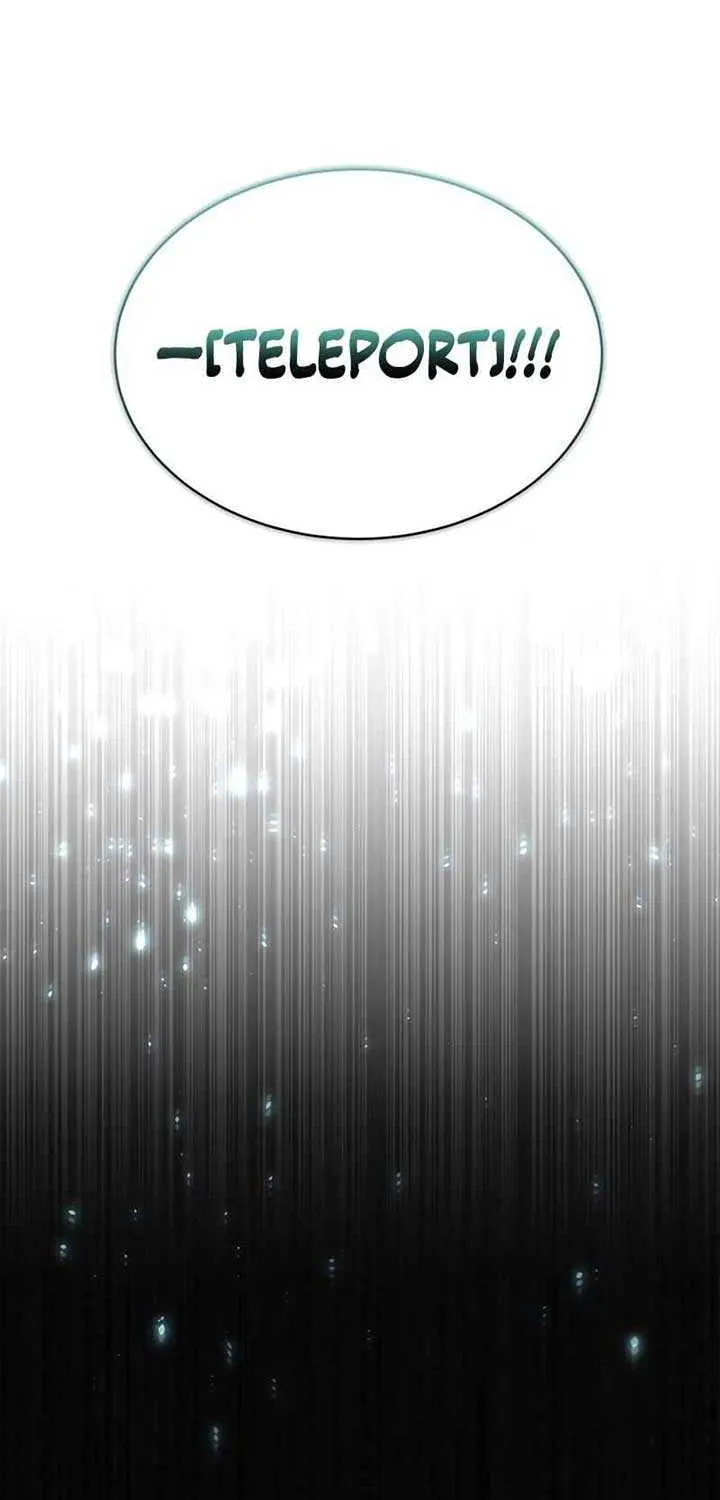 Black Haze (2025) Chapter 8 page 69 - 