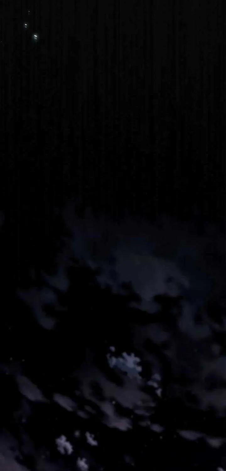 Black Haze (2025) Chapter 8 page 70 - 