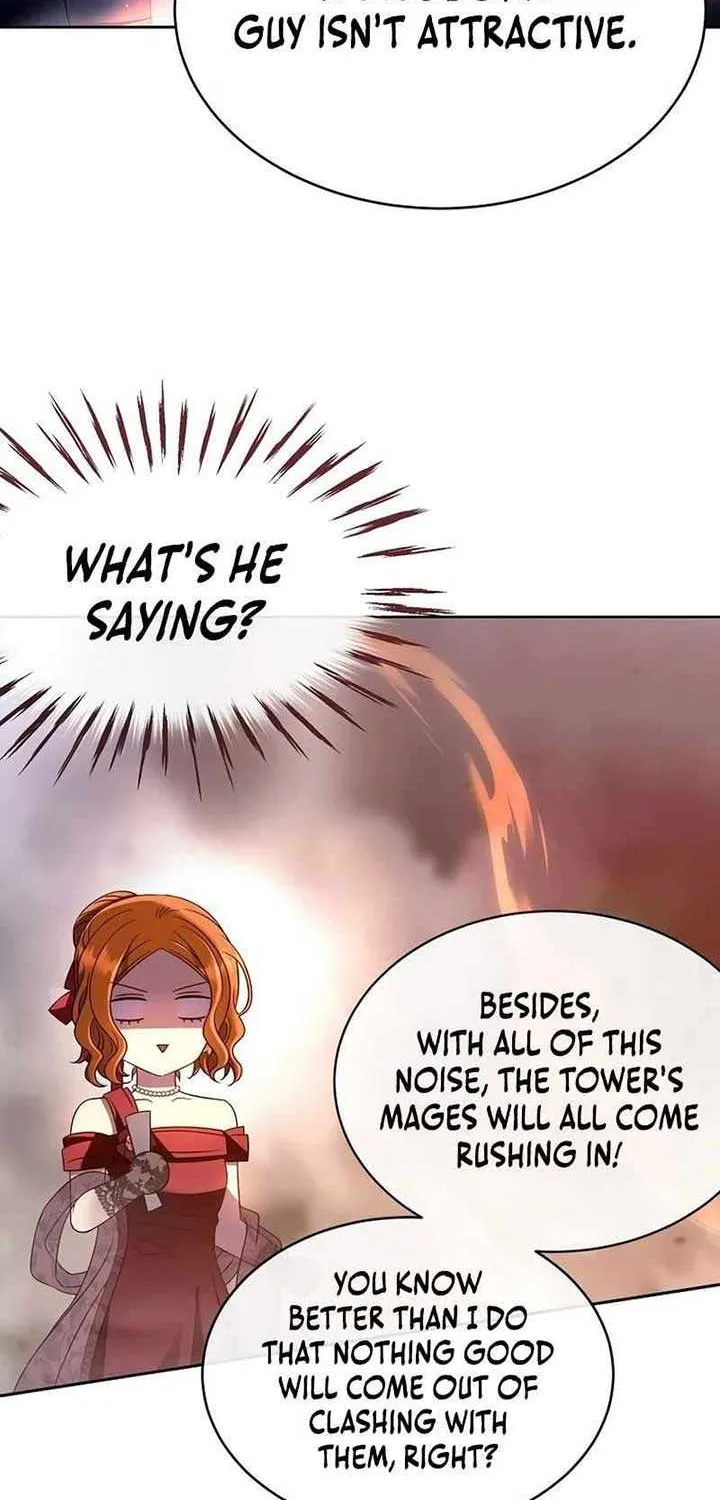Black Haze (2025) Chapter 8 page 8 - 
