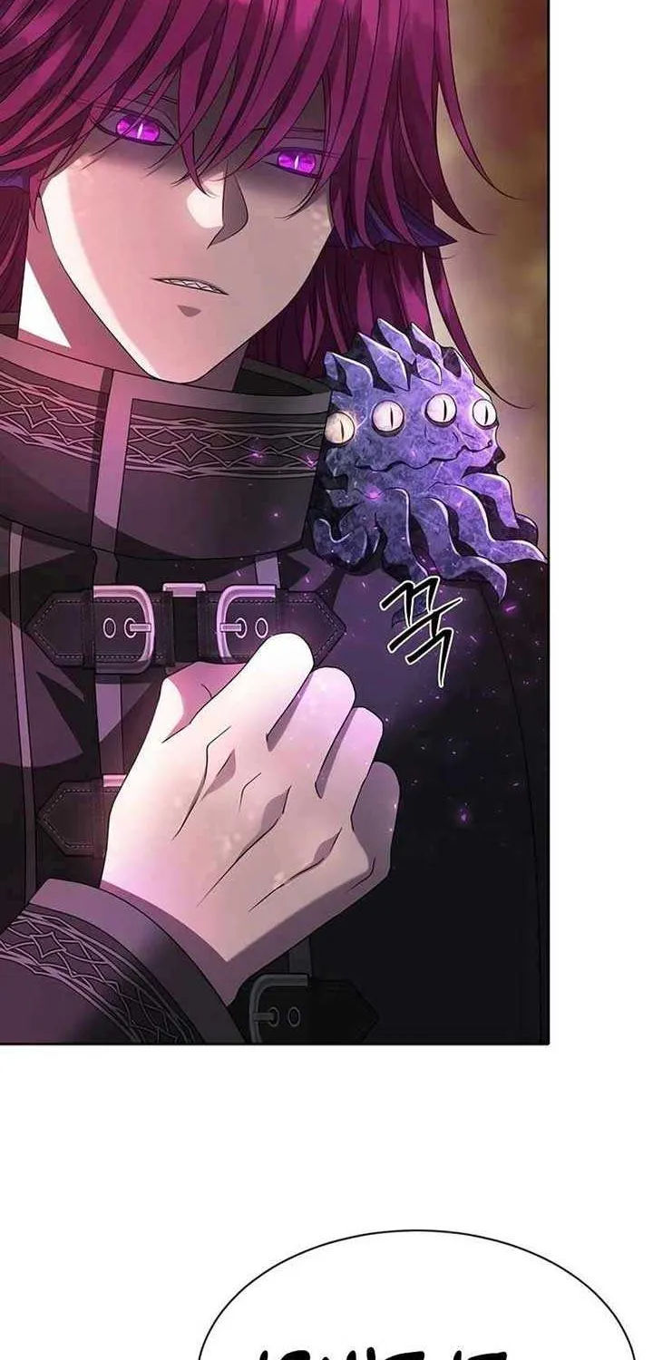 Black Haze (2025) Chapter 8 page 75 - 