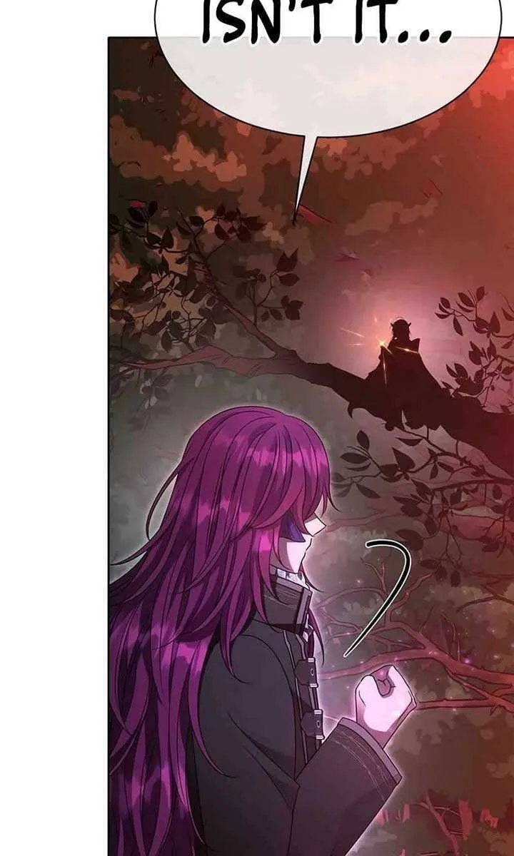 Black Haze (2025) Chapter 8 page 76 - 