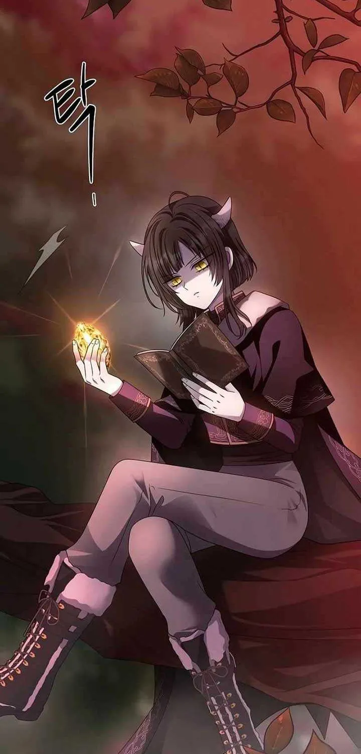 Black Haze (2025) Chapter 8 page 78 - 