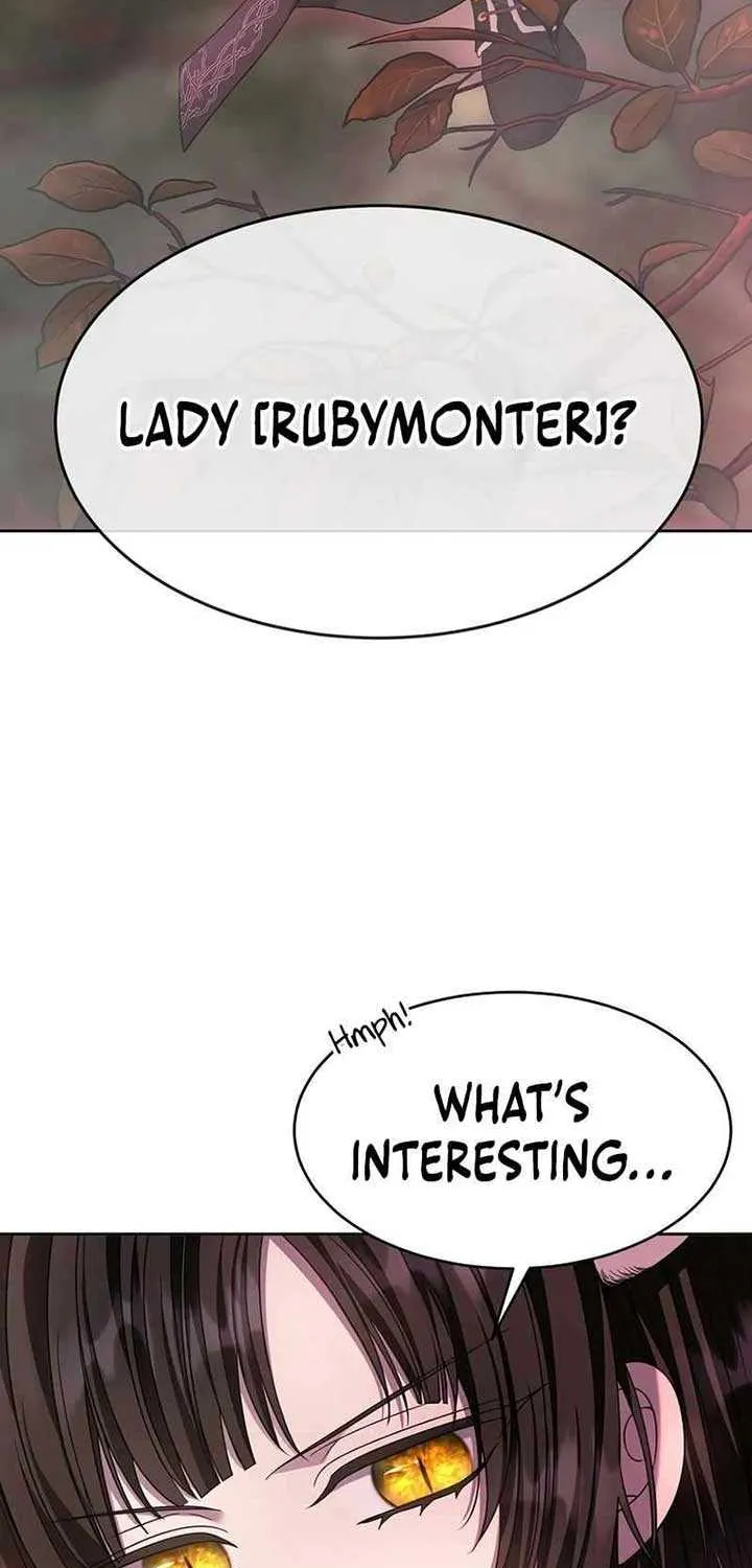 Black Haze (2025) Chapter 8 page 79 - 