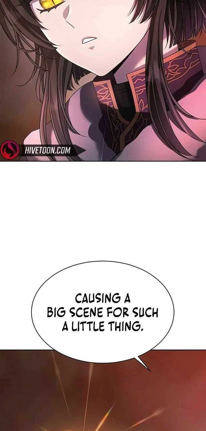 Black Haze (2025) Chapter 8 page 80 - 