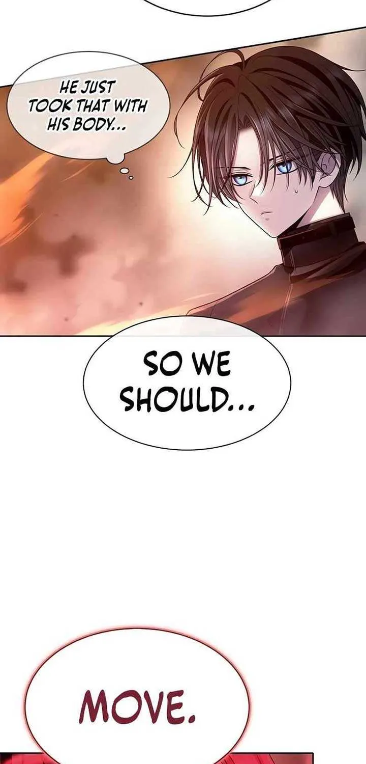 Black Haze (2025) Chapter 8 page 9 - 