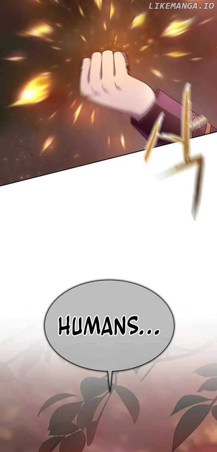 Black Haze (2025) Chapter 8 page 82 - 