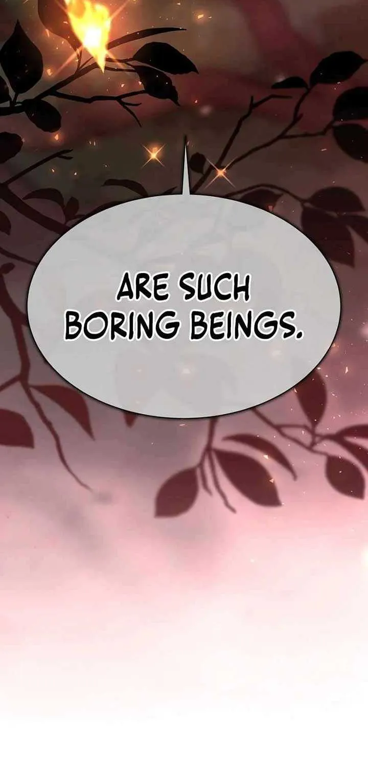 Black Haze (2025) Chapter 8 page 84 - 
