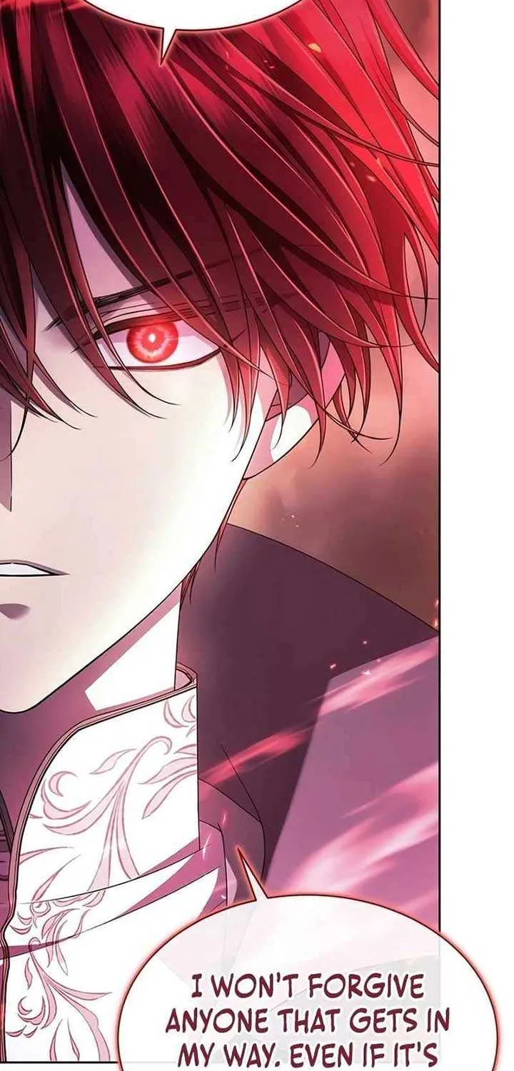 Black Haze (2025) Chapter 8 page 10 - 