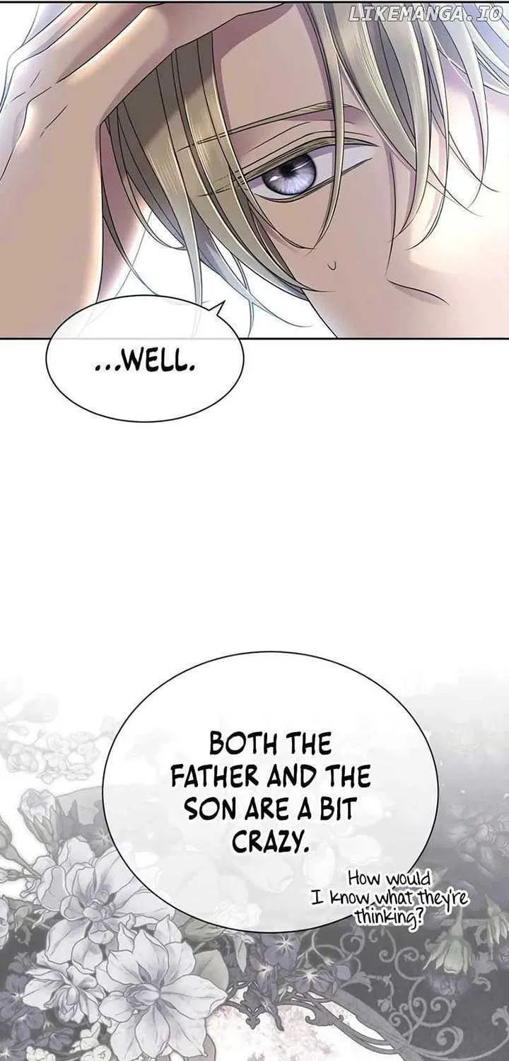 Black Haze (2025) Chapter 9 page 11 - 
