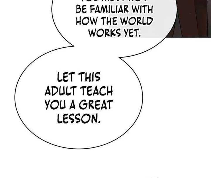 Black Haze (2025) Chapter 9 page 101 - 