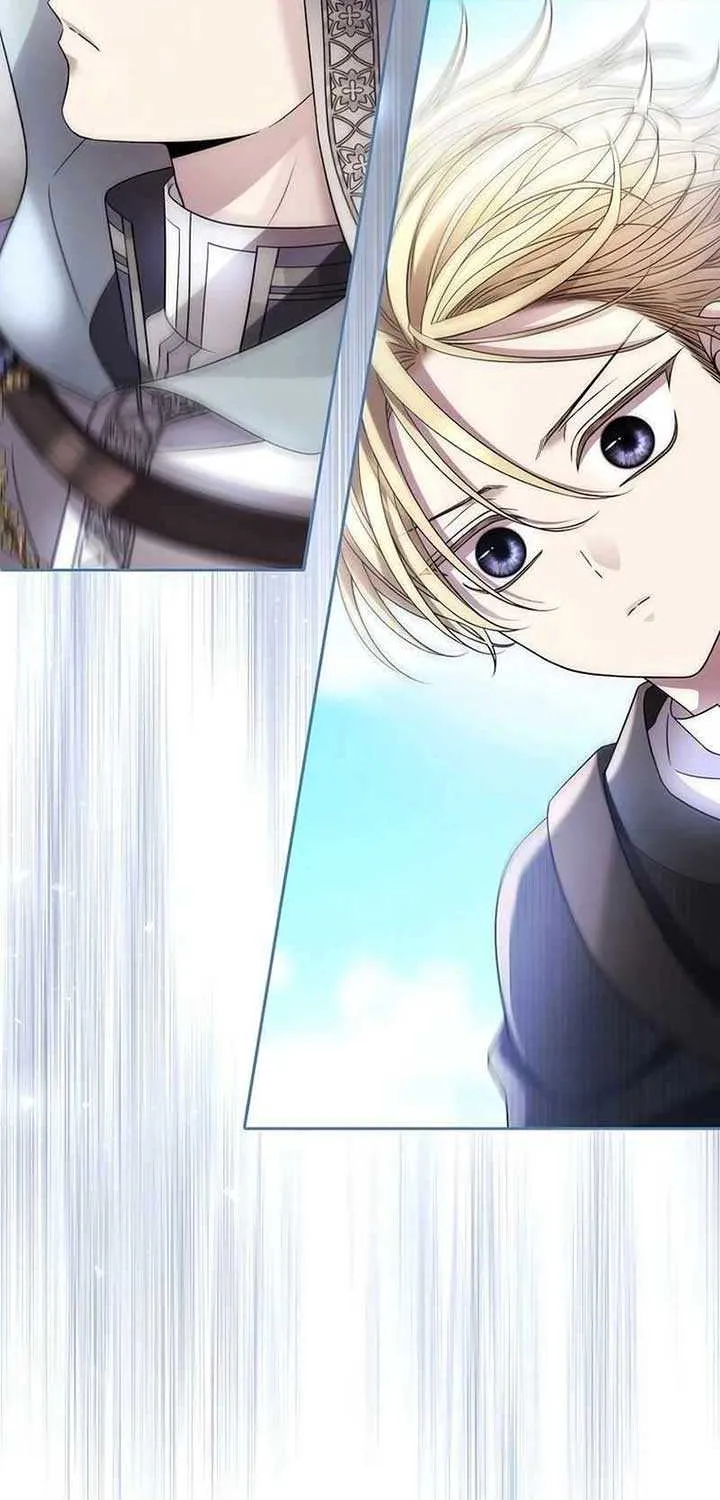 Black Haze (2025) Chapter 9 page 109 - 
