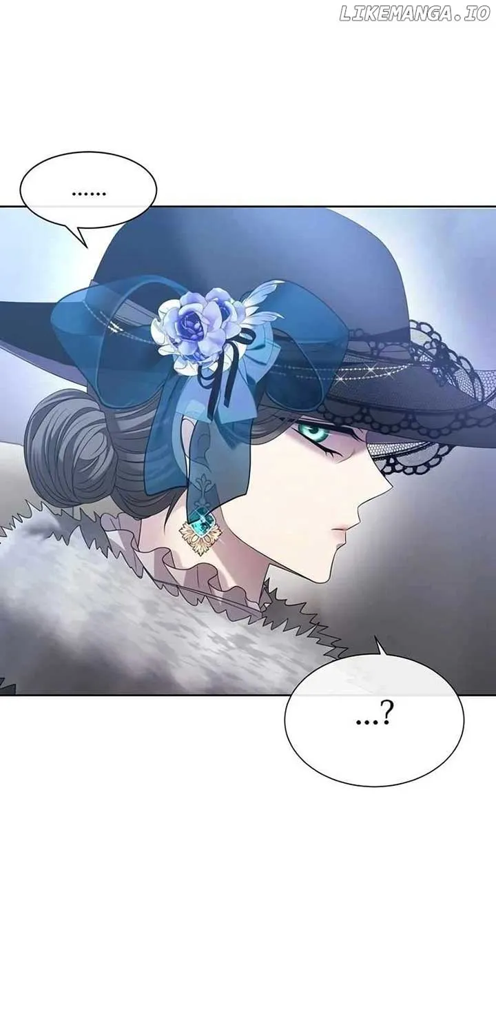 Black Haze (2025) Chapter 9 page 112 - 