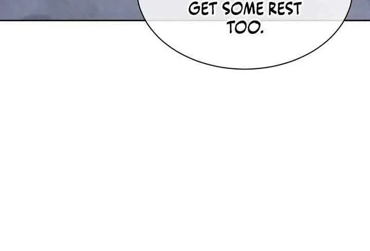 Black Haze (2025) Chapter 9 page 15 - 