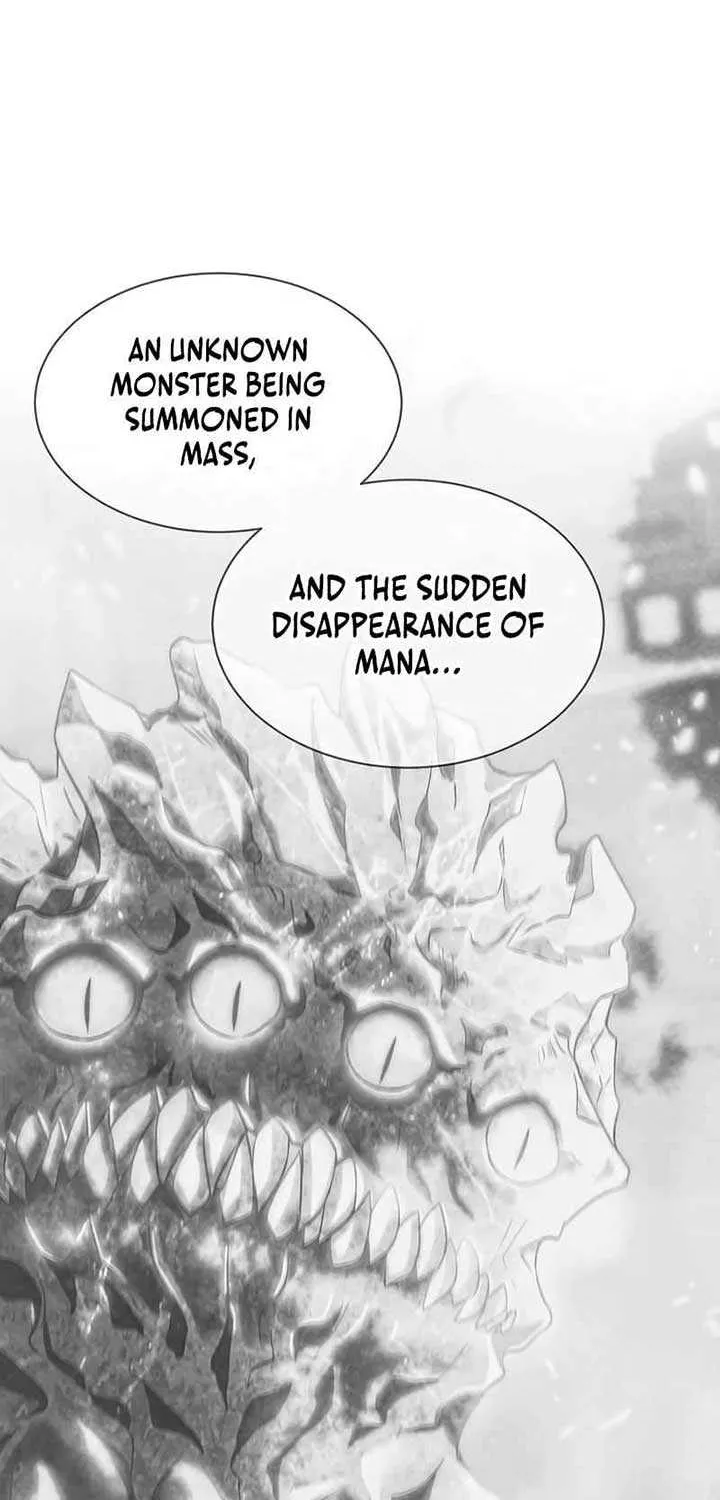Black Haze (2025) Chapter 9 page 17 - 