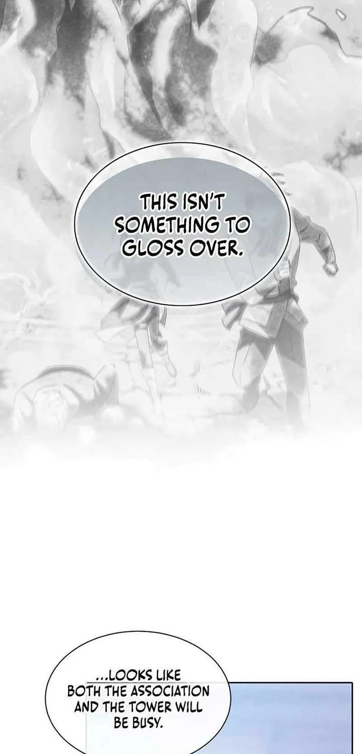 Black Haze (2025) Chapter 9 page 18 - 