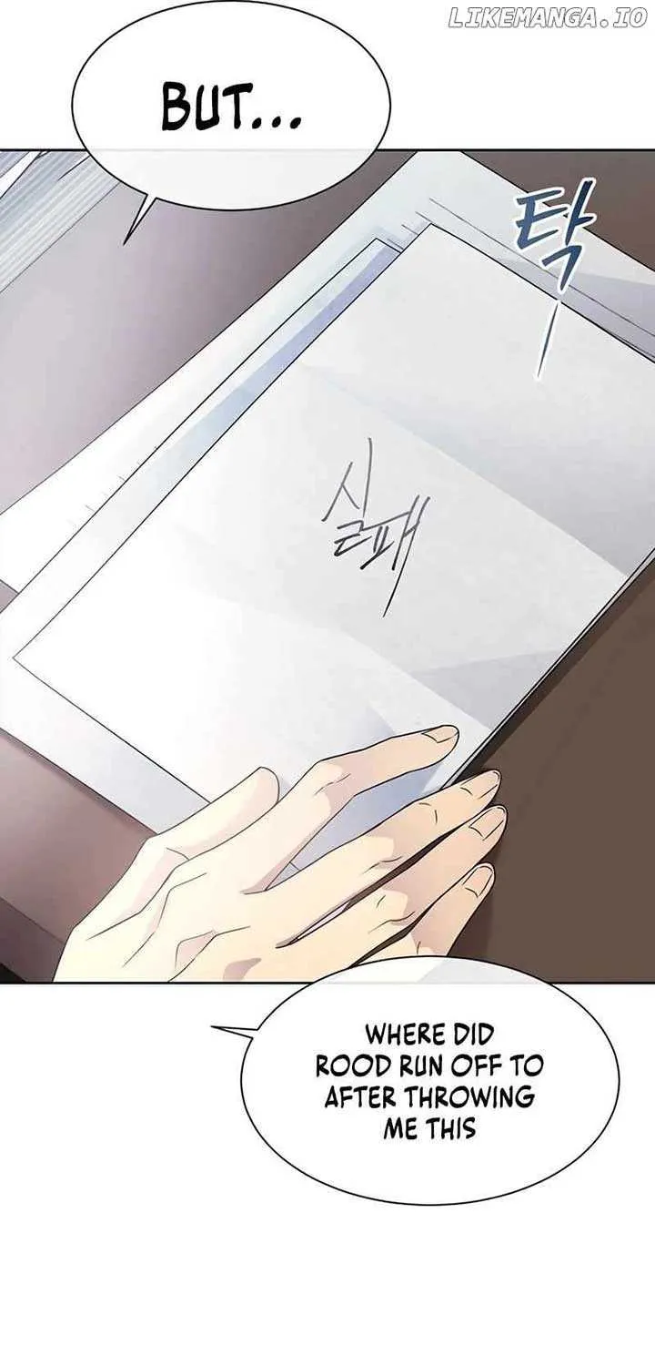 Black Haze (2025) Chapter 9 page 20 - 