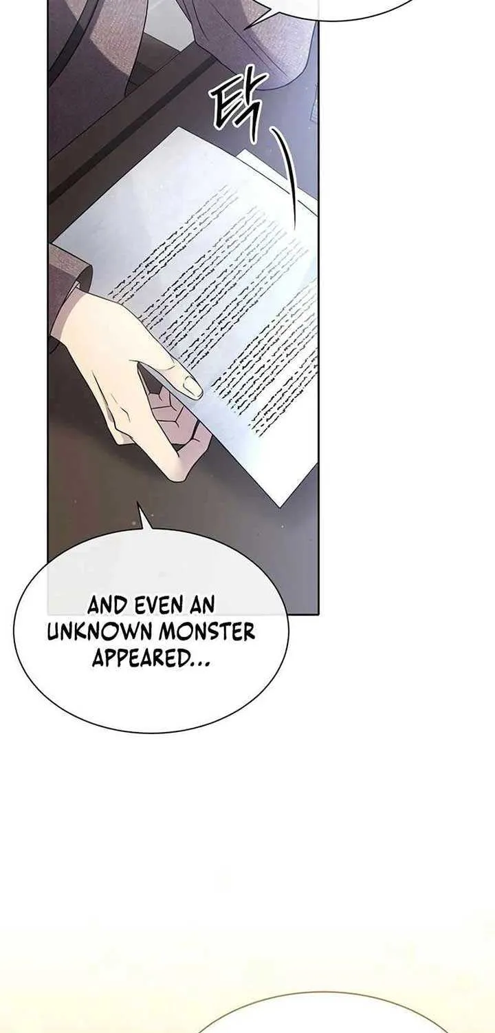 Black Haze (2025) Chapter 9 page 3 - 