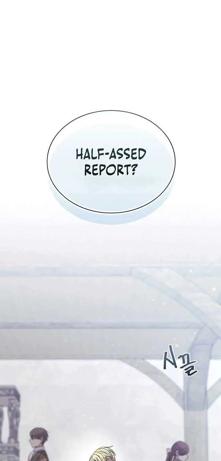 Black Haze (2025) Chapter 9 page 21 - 