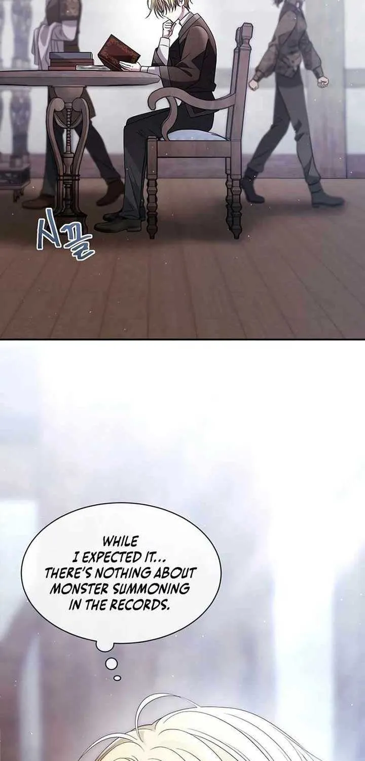 Black Haze (2025) Chapter 9 page 22 - 