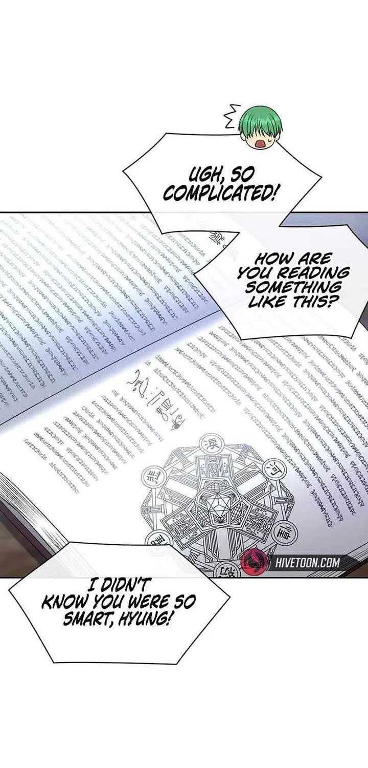 Black Haze (2025) Chapter 9 page 28 - 