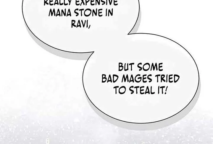 Black Haze (2025) Chapter 9 page 34 - 
