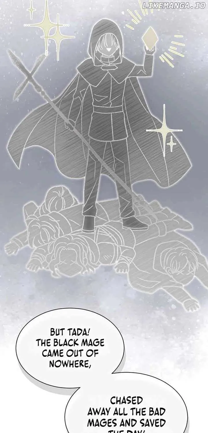 Black Haze (2025) Chapter 9 page 35 - 