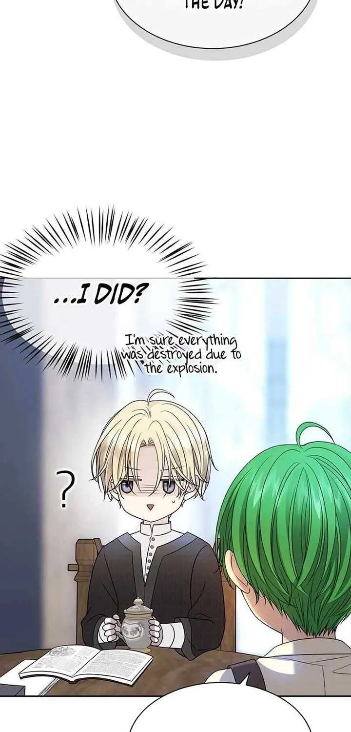 Black Haze (2025) Chapter 9 page 36 - 